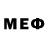 Метадон белоснежный Mani Plays
