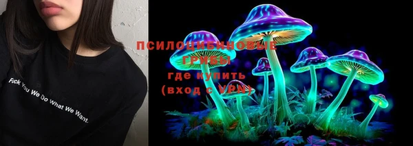 гашиш Нязепетровск