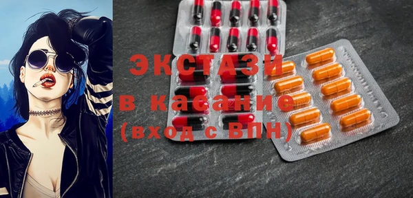 мдпв Новозыбков