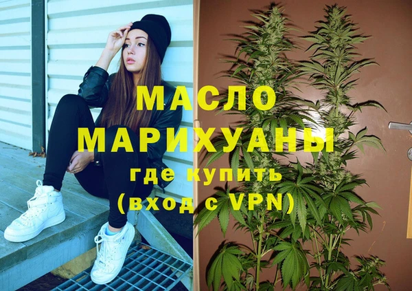 МДПВ Дмитриев