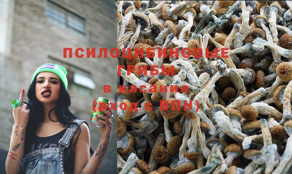 альфа пвп VHQ Новодвинск
